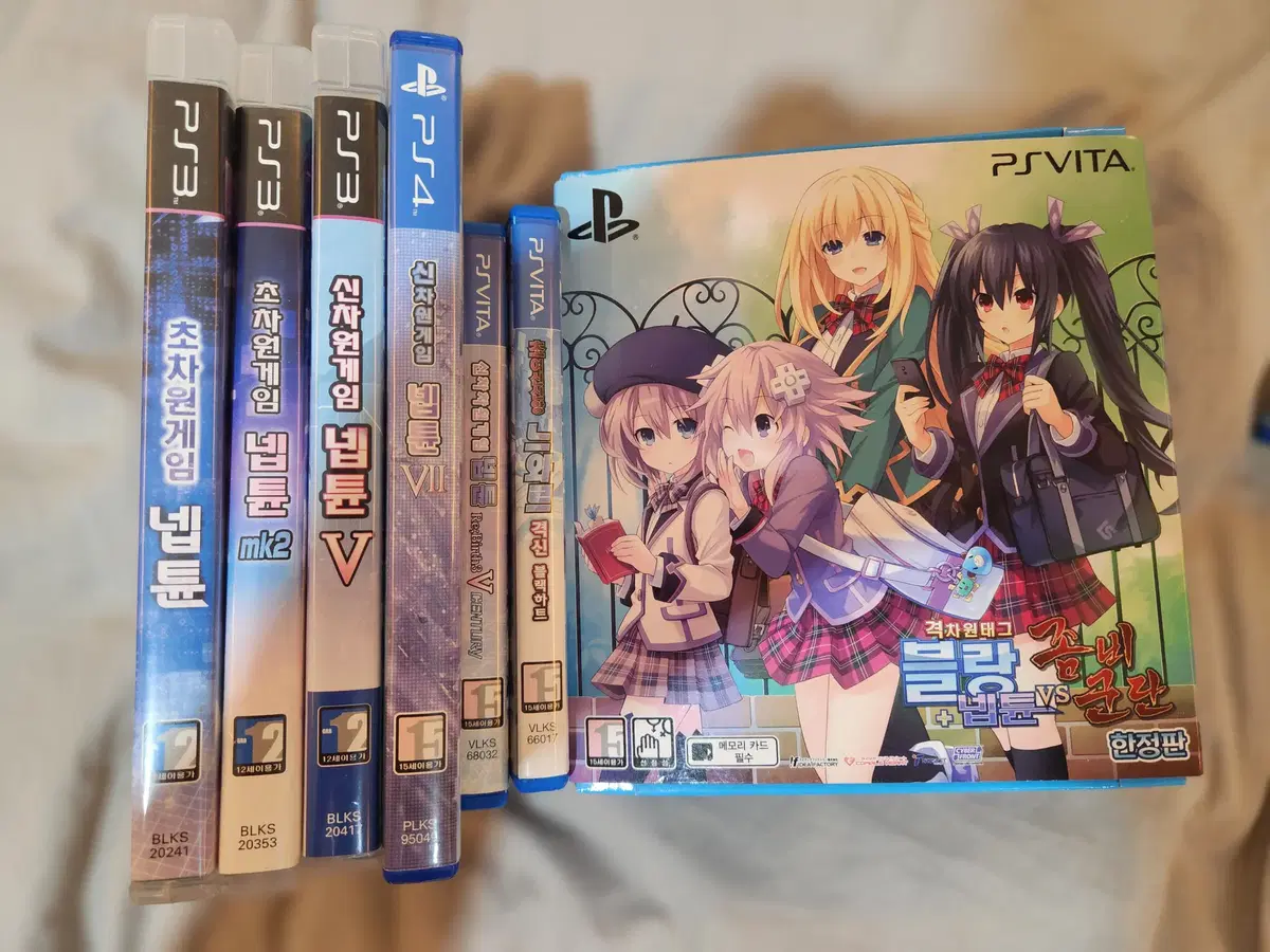 thumbnail-0